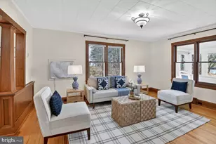 22769 Almost Neavitt Rd, Bozman, MD 21612 - Photo 21