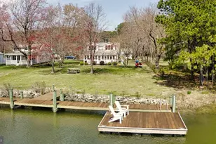 22769 Almost Neavitt Rd, Bozman, MD 21612 - Photo 15