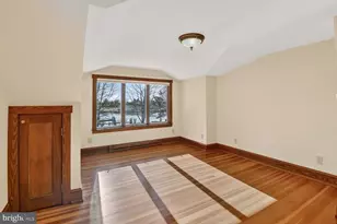 22769 Almost Neavitt Rd, Bozman, MD 21612 - Photo 33