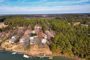 22769 Almost Neavitt Rd, Bozman, MD 21612 - Photo 7