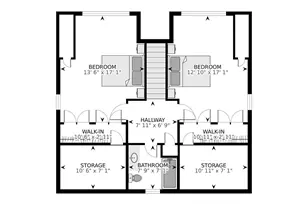 22769 Almost Neavitt Rd, Bozman, MD 21612 - Photo 43