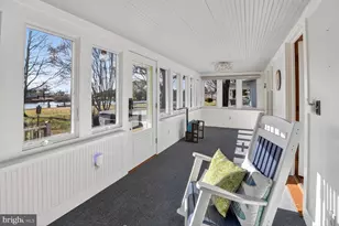 22769 Almost Neavitt Rd, Bozman, MD 21612 - Photo 27