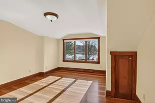 22769 Almost Neavitt Rd, Bozman, MD 21612 - Photo 31