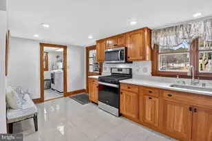 22769 Almost Neavitt Rd, Bozman, MD 21612 - Photo 25