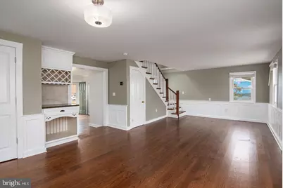 108 Railroad, Saint Michaels, MD 21663 - Photo 9