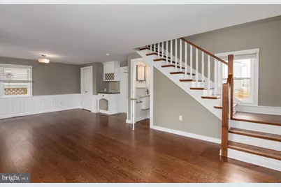 108 Railroad, Saint Michaels, MD 21663 - Photo 7