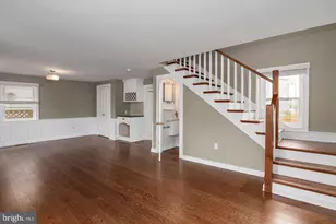 108 Railroad, Saint Michaels, MD 21663 - Photo 7