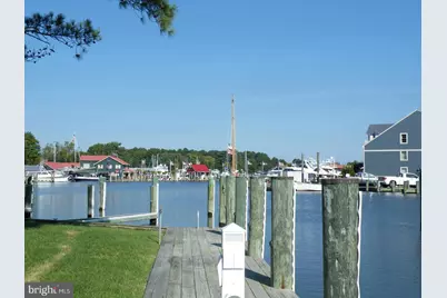 108 Railroad, Saint Michaels, MD 21663 - Photo 21