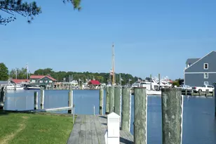 108 Railroad, Saint Michaels, MD 21663 - Photo 21