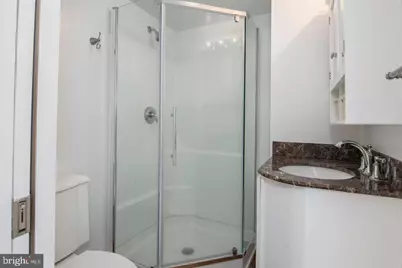 108 Railroad, Saint Michaels, MD 21663 - Photo 17
