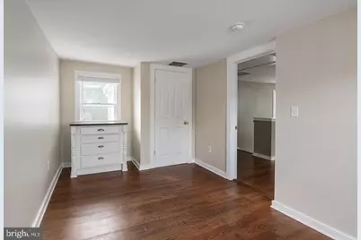 108 Railroad, Saint Michaels, MD 21663 - Photo 15