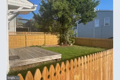 108 Railroad, Saint Michaels, MD 21663 - Photo 5