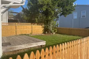 108 Railroad, Saint Michaels, MD 21663 - Photo 5