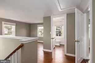 108 Railroad, Saint Michaels, MD 21663 - Photo 13