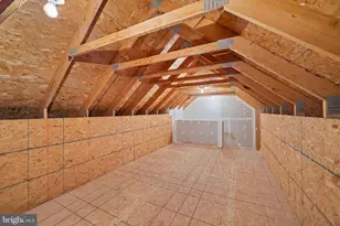 7371 Michael Ave, Easton, MD 21601 - Photo 27