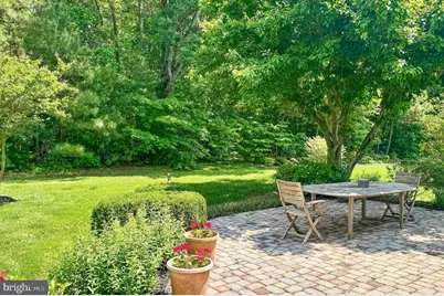 7371 Michael Avenue, Easton, MD 21601 - Photo 29