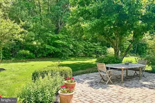 7371 Michael Ave, Easton, MD 21601 - Photo 29