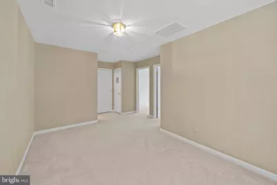 7371 Michael Avenue, Easton, MD 21601 - Photo 23