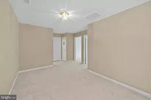 7371 Michael Ave, Easton, MD 21601 - Photo 23