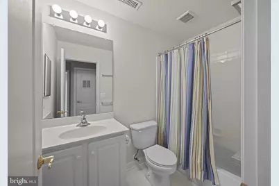 7371 Michael Avenue, Easton, MD 21601 - Photo 25