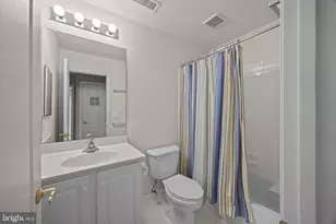 7371 Michael Ave, Easton, MD 21601 - Photo 25