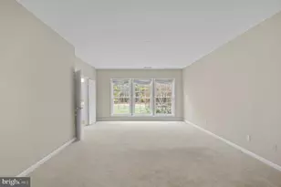 7371 Michael Ave, Easton, MD 21601 - Photo 17