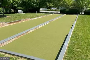 7371 Michael Ave, Easton, MD 21601 - Photo 37