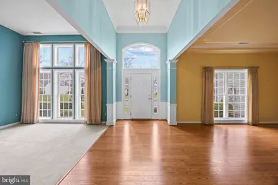 7371 Michael Avenue, Easton, MD 21601 - Photo 3