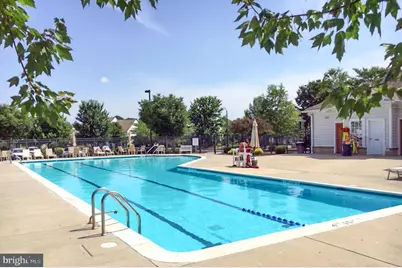 7371 Michael Avenue, Easton, MD 21601 - Photo 35