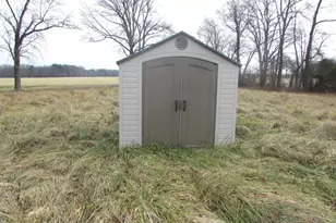 9428 Gannon Rd, Easton, MD 21601 - Photo 5