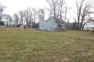 9428 Gannon Rd, Easton, MD 21601 - Photo 3