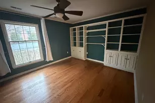 24345 Widgeon, Saint Michaels, MD 21663 - Photo 13
