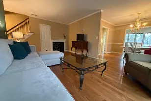 24345 Widgeon, Saint Michaels, MD 21663 - Photo 31