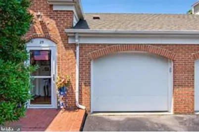 24345 Widgeon #25, Saint Michaels, MD 21663 - Photo 3