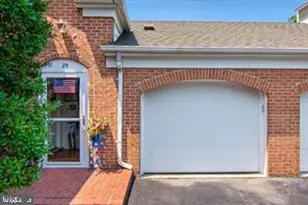 24345 Widgeon, Saint Michaels, MD 21663 - Photo 3