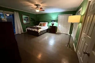 24345 Widgeon, Saint Michaels, MD 21663 - Photo 11