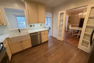 24345 Widgeon, Saint Michaels, MD 21663 - Photo 21