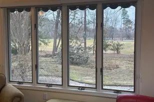 24345 Widgeon, Saint Michaels, MD 21663 - Photo 25