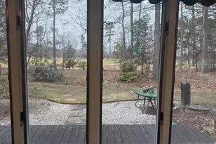 24345 Widgeon, Saint Michaels, MD 21663 - Photo 23