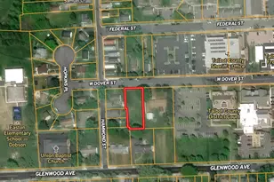 220 W Dover St, Easton, MD 21601 - Photo 1