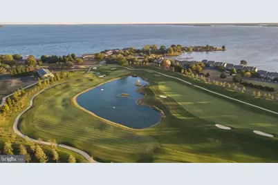 9529 Quail Hollow #504, Saint Michaels, MD 21663 - Photo 49