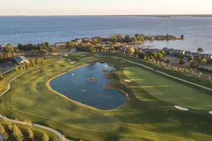 9529 Quail Hollow, Saint Michaels, MD 21663 - Photo 49