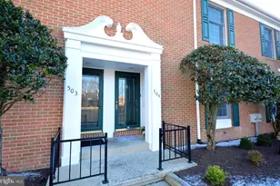 9529 Quail Hollow, Saint Michaels, MD 21663 - Photo 3