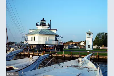 9529 Quail Hollow #504, Saint Michaels, MD 21663 - Photo 55