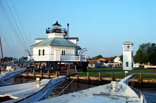 9529 Quail Hollow, Saint Michaels, MD 21663 - Photo 55