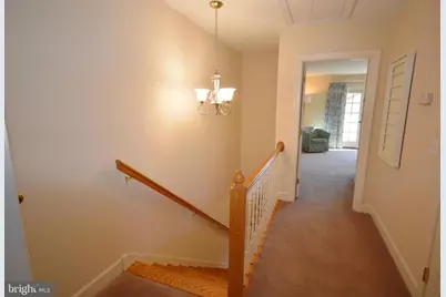9529 Quail Hollow #504, Saint Michaels, MD 21663 - Photo 21