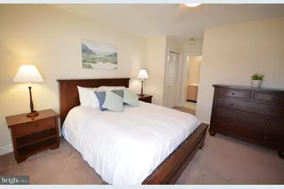 9529 Quail Hollow #504, Saint Michaels, MD 21663 - Photo 25