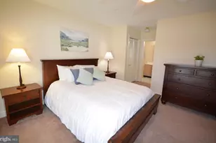 9529 Quail Hollow, Saint Michaels, MD 21663 - Photo 25