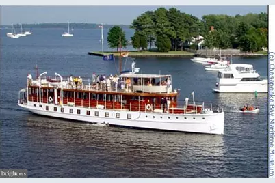 9529 Quail Hollow #504, Saint Michaels, MD 21663 - Photo 57