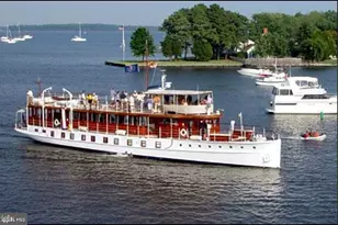 9529 Quail Hollow, Saint Michaels, MD 21663 - Photo 57